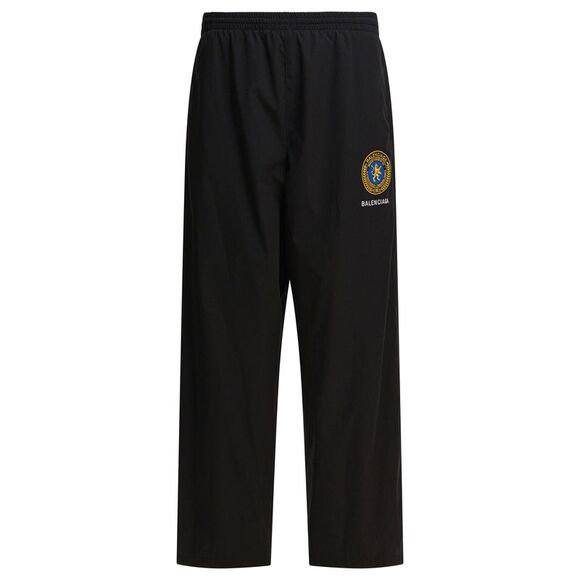 Balenciaga Men Trousers - Picture 1 of 4